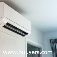 Logo Installateur Climatisation  Marigny