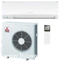 Logo Installateur Climatisation  Marseille 10e