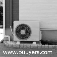 Logo Installateur Climatisation Marseille 8e