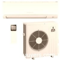 Logo Installateur Climatisation  Mauriac