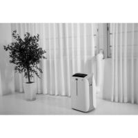 Logo Installateur Climatisation  Mirambeau