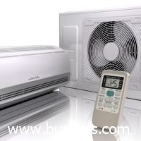 Logo Installateur Climatisation  Monthelon