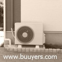 Logo Installateur Climatisation Montigny-Mornay-Villeneuve-sur-Vingeanne