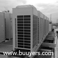 Logo Installateur Climatisation  Munster