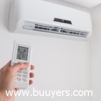 Logo Installateur Climatisation Nesle-le-Repons