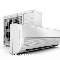 Logo Installateur Climatisation  Noyers