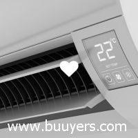 Logo Installateur Climatisation Plassac-Rouffiac