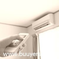 Logo Installateur Climatisation Pressy