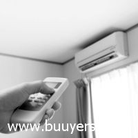 Logo Installateur Climatisation Prouville