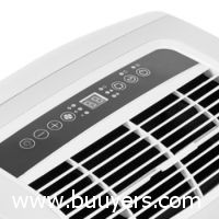Logo Installateur Climatisation Saint-Aubin-le-Cauf