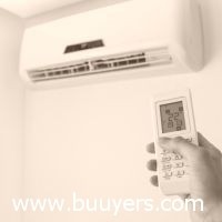 Logo Installateur Climatisation  Saint-Caprais