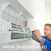 Logo Installateur Climatisation Saint-Germain-Laval