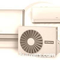 Logo Installateur Climatisation  Saint-Gervais