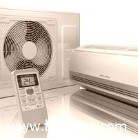 Logo Installateur Climatisation  Saint-Louis