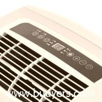 Logo Installateur Climatisation Saint-Philbert-du-Peuple
