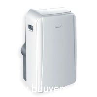 Logo Installateur Climatisation  Saint-Savin