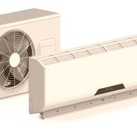 Logo Installateur Climatisation  Salles