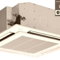 Logo Installateur Climatisation  Sauzet