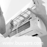 Logo Installateur Climatisation Schweighouse-sur-Moder