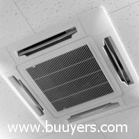 Logo Installateur Climatisation  S&eacute;rigny