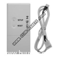 Logo Installateur Climatisation Sigonce