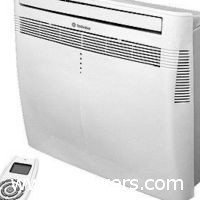 Logo Installateur Climatisation  Torcy-le-Petit