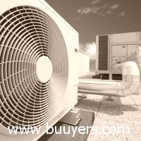 Logo Installateur Climatisation Villars