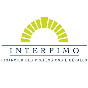 Logo Interfimo