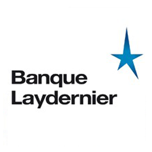 Logo Banque Laydernier