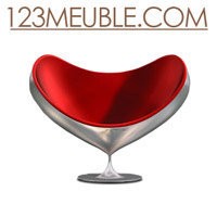 Logo 123 Meuble