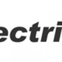 Logo 1electricien