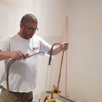 Logo Laurent Berrebi