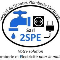 Logo 2SPE
