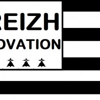 Logo A Breizh-innovation.com