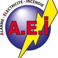 Logo A.E.I