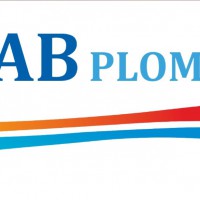 Logo Ab Plomberie