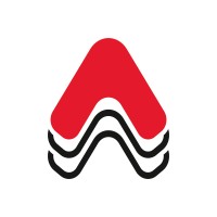 Logo Absconse - Agence Web & Informatique