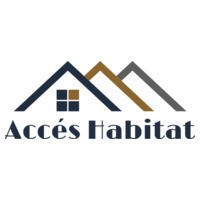 Logo Acces Habitat