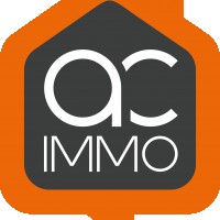 Logo Acimmo