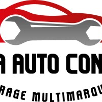 Logo AD Meca Auto Concept  Membre