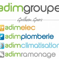 Logo Adimgroupe