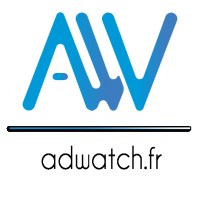 Logo Adwatch