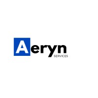 Logo Aeryn Services