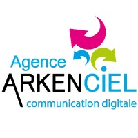 Logo Agence Arkenciel