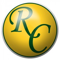 Logo R. Chayla Immobilier Transaction immobilière