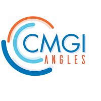 Logo CMGI Angles