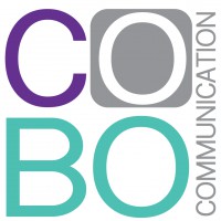 Logo Agence Cobo