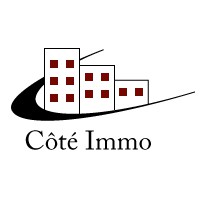 Logo Agence Côté Immo