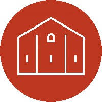 Logo Agence De Communication Manufacture G&eacute;n&eacute;rale