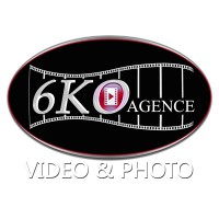 Logo Agence De Communication Yvelines 6ko Vid&eacute;o Photo